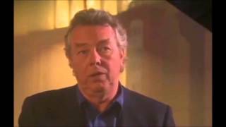 Peter Skellern  Rest In Peace And Rise In Glory [upl. by Icyak445]