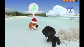 The Dog Island walkthrough part 25 [upl. by Cari]