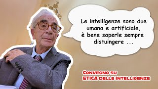 Melfi Il Preside Prof Riccardo Rigante Direttore UFF Scolastico Diocesano [upl. by Schnur]