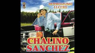 Chalino Sanchez  Eleodoro Elenes [upl. by Esom270]