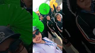 school carnivalenjoyentertainment games carnivalarchnamanojghosh 🥰🥰🥰 [upl. by Rochelle]