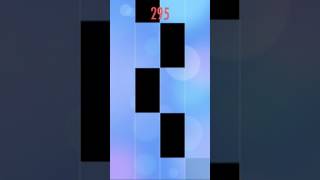 Peacherine Rag  Scott Joplin  Piano Tiles 2 [upl. by Enaht]