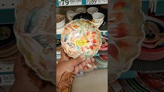 Dmart new kitchenware items zayankazahan dmart newitems affordableprice [upl. by Annaitsirhc]