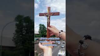 Prière quotidienne🌹✝ familles catholiques enFrance [upl. by Lednik]