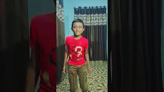 Apadi podu 🔥  dance tamilsong youtubeshorts oldisgold shorts [upl. by Basset666]