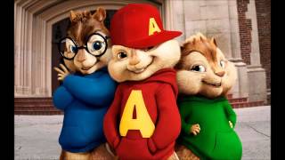 Black M  Je ne dirai rien  Chipmunks  2014 [upl. by Benzel]