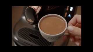 Arzum Okka Automatic Turkish Coffee Machine [upl. by Shultz514]