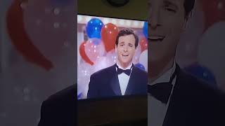 AFV  S07E22 100000 Winner 1996 [upl. by Kristen]