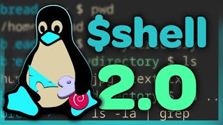 Using Bash and the Terminal to view info about your Linux system [upl. by Annabel463]