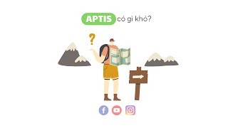 Aptis ESOL Speaking Part 4 │Test 4 Got lost [upl. by Adnaloj764]