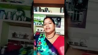 Na lanti nilanti saamanyulu trending toptrending comedymovies viralvideo funny ytshorts yt [upl. by Assirak]