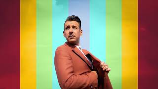 Francesco Gabbani  Tossico Indipendente Official Lyric Video [upl. by Doggett]