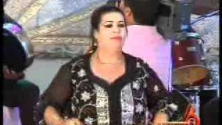 Abderahim maskini 2011 Clip 3 Jadid video Chaabi Abidin 2011 عبدالرحيم مسكيني [upl. by Lon]