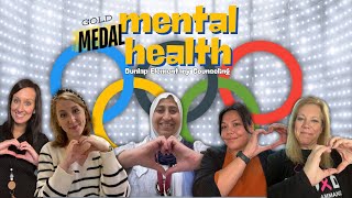 World Mental Health Day 2024  Counseling in the Classroom  Mental Health for Kids [upl. by Alice]