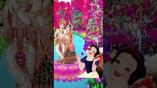 song Shri Krishna Govind hare hare [upl. by Ecaroh]