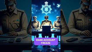 Bank se Cyber Details Kaise Nikale  Cyber Complaint Number se Details Kaise Nikale  freeze account [upl. by Liberati50]