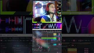 MA DOVE FINISCONO GLI STRUMENTI EQUALIZZATORE abletonlive12 tutorial equalizer [upl. by Yeloc]