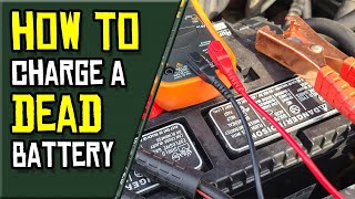 EASY FIX Car Battery Keeps Dying How to fix in 1 minute [upl. by Keiryt]