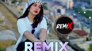 New Arabic Remix Music 2023 ريمكس عربي House Remix Music Bass Boosted [upl. by Assirol]