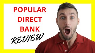 🔥 Popular Direct Review Pros and Cons of Online Banking [upl. by Bradstreet363]