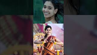 quotSAREEquot கட்டிக்கொண்டு quotDANCEquotஆடிய நடிகைகள்💥💥💥  Actress Dance dance actress tamilcinema shorts [upl. by Hough]