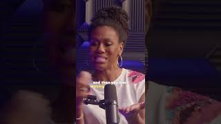 Priscilla Shirer “How to Own Identity in Christquot [upl. by Aruon527]