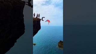 incredible jump jump viral viralvideo [upl. by Eylatan]