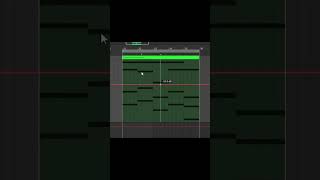 Ableton Automation Improvements 121 abletontips abletonproducer [upl. by Pincas3]