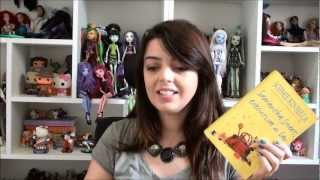 Melhores livros de literatura atual  Top 5  Lia Camargo [upl. by Kistner]