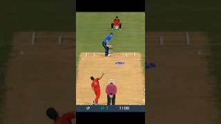 Matheesha Pathirana🧐 bowling in cpl24💥 cpl24 shorts [upl. by Araccot]