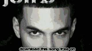 jon b  overjoyed feat faith evans  Pleasures U Like [upl. by Schilit248]