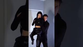 Expectation VS Reality  Relationship Goals  funnyvideo fypシ゚viral funnyshorts [upl. by Ajroj]