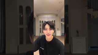 IndoEng Sub 240813 Jaemin Instagram Live 1 [upl. by Vassily]