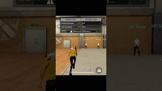 FREE FIRE HACK NPC 👉 COMMENT ☠️👉🏻garenafreefire [upl. by Sremlahc]