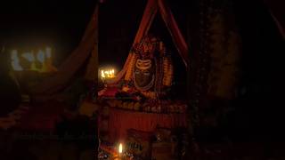 Mahadev Status š’˛ Mahakal Status š”± Mahakal Status Video bholenath mahadev shiv mahakalstatus [upl. by Bandur]