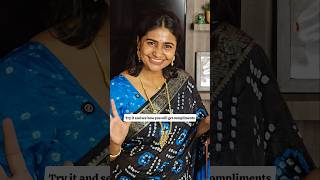 Ivaluku ithe vela pa amruthaabishek ashortaday tamil couple comedy love [upl. by Ydissahc]