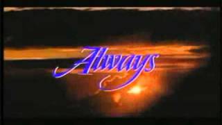 Always 1989 Trailer [upl. by Igic]