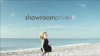 Showroomprive spot TV  Le grandi marche a piccoli prezzi [upl. by Junia973]