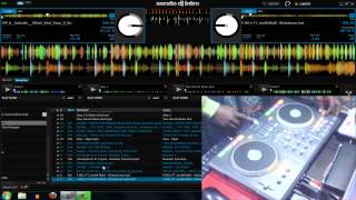 DJ Layefa Hiplife Mix  July 2012 [upl. by Eahc]