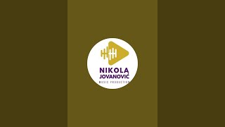 Malo svirke  prezentacije novog seta  1542024 LIVE [upl. by Annekcm]