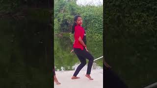 Dushtu Kokil  Dance Cover  দুষ্টু কোকিল  Toofan  Shakib Khan Mimi [upl. by Annauqahs]