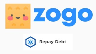 Zogo UPDATED Repay Debt Answers Full Module  Posttest [upl. by Aihsinat]