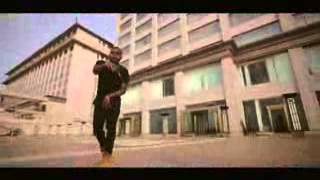 Olamide  Bobo Official Videompeg4mp4 [upl. by Risan]