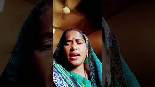 Khana Khad Gari geet song lokgeet [upl. by Ailati172]