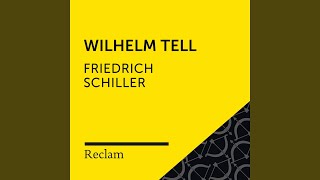 Wilhelm Tell 1 Aufzug Szene 1 Teil 06 [upl. by Giacinta]