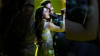 Uthale jaungi tujhe me dolime shartsviralvideo hindi old songwhatsapp romanticmusic stutas [upl. by Yecam]