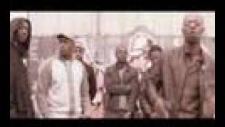 Clip BOOTS MEGA FeatIZEM quotTrop chaudquot Rap [upl. by Nagiem]