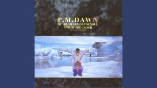 PM Dawn  Reality Used To Be A Friend Of Mine US Radio Mix [upl. by Alf]