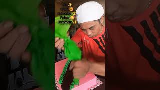 making icing cake car disign 🥰fypシ゚viral cake worldbakingday bakingchallenge reels bakingday [upl. by Eoz]