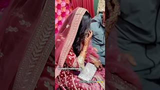 Bhai ki feel dakho 😭wedding wazwaan trending love bhai shorts viralvideo [upl. by Triny]